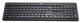 Клавиатура беспроводная HP 230 Wireless Keyboard Black (3L1E7AA) - изображение 2