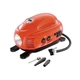 Автокомпресор Black&Decker ASI200 (6239116) - зображення 2