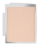 Dior Forever Natural Velvet Compact Foundation (змінний блок) Компактний тональний засіб - зображення 2