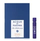Acqua di Parma Blu Mediterraneo-Arancia di Capri Туалетна вода - зображення 1
