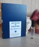 Acqua di Parma Blu Mediterraneo Bergamotto di Calabria Туалетна вода Пробник 1,5мл - зображення 2