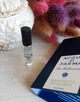 Acqua di Parma Blu Mediterraneo Bergamotto di Calabria Туалетна вода Пробник 1,5мл - зображення 3