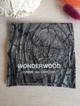 Comme des Garcons Wonderwood Парфумована вода Пробник 1.5мл - изображение 1