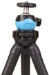 Мини-штатив трансформер для смартфона Arsenal MT-100 - изображение 2