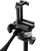 Штатив Arsenal ARS-3173 с держателем смартфона (410-1380 мм) - изображение 2