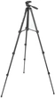 Штатив Arsenal ARS-3710 New - изображение 4