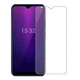 Защитное стекло Скрин Мобайл Allview Soul X6 Mini нано стекла 9H 4 шт - изображение 1