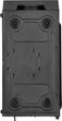 Корпус 2E Basis (2E-RD850) - зображення 5