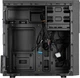 Корпус 2E Basis (2E-RD850) - зображення 7