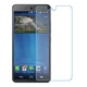 Захисне скло Скрін Мобайл Micromax Canvas Juice 3 Q392 нано скло 9Н 4 шт - зображення 1
