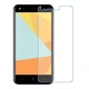 Захисне скло Скрін Мобайл Micromax Bharat 4 Q440 нано скло 9Н 4 шт - зображення 1
