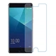 Защитное стекло Скрин Мобайл Coolpad Cool M7 нано стекла 9H 2 шт - изображение 1