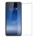 Захисне скло Скрін Мобайл Micromax Canvas Infinity нано скло 9Н 4 шт - зображення 1