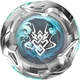 Волчок Infinity Nado VII Classic Королевский Летающий Дракон Royal Flying Dragon (EU664102) - изображение 4