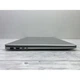 Ноутбук HP (Hewlett Packard) | Core i5-1135G7 4(8)x4.20 GHz | 17.3 дюйм" | Core i5 | 8192 GB | 240 GB | Intel Iris Xe Graphics G7 80EU | 19340 - Б/В - зображення 3