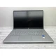 Ноутбук HP (Hewlett Packard) | Core i5-1135G7 4(8)x4.20 GHz | 17.3 дюйм" | Core i5 | 8192 GB | 240 GB | Intel Iris Xe Graphics G7 80EU | 19340 - Б/В - зображення 5