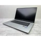 Ноутбук Huawei | Core i3-1115G4 2(4)x4.10 GHz | 15.6 дюйм" | Core i3 | 8192 MB | 240 GB | Intel Iris Xe Graphics G4 48EU | 24314 - Б/В - зображення 1