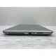 Ноутбук HP ProBook 440 G4 14 Core i7-7500U 2.7 ГГц 8GB 120GB + Windows 10 Pro + АКБ + ЗП Б/В | 25969 - зображення 6