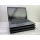 Ноутбук HP (Hewlett Packard) | 17.3 дюйм" | Core i7 | 16384 MB | 240 GB | Дискретный | 24976 - Б/В - зображення 2