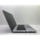 Ноутбук HP ProBook 440 G4 14 Core i7-7500U 2.7 ГГц 8GB 120GB + Windows 10 Pro + АКБ + ЗП Б/В | 25969 - зображення 3