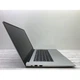 Ноутбук Huawei | Core i3-1115G4 2(4)x4.10 GHz | 15.6 дюйм" | Core i3 | 8192 MB | 240 GB | Intel Iris Xe Graphics G4 48EU | 24314 - Б/В - зображення 6
