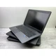 Ноутбук HP (Hewlett Packard) | 17.3 дюйм" | Core i7 | 16384 MB | 240 GB | Дискретный | 24976 - Б/В - зображення 1