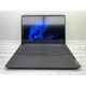 Ноутбук Lenovo | Core i5-11320H 4(8)x4.50 GHz | 15.6 дюйм" | Core i5 | 16384 MB | 512 GB | Intel Iris Xe Graphics G4 48EU + NVIDIA GeForce RTX 3050 Ti Mobile (GDDR6 4096Mb) | 25037 - Б/У - изображение 5