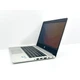 Ноутбук HP ProBook 430 G6 14" Intel Core i5 3.0 GHz 8GB DDR4 120 GB SSD + ОС Windows 10 + АКБ + ЗП Б/У | 7732 - изображение 2