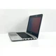 Ноутбук HP ProBook 430 G4 13.3" Intel Core i5 3.1 GHz 8GB DDR4 256 GB SSD + ОС Windows 10 + АКБ + ЗП Б/У | 7720 - изображение 2