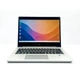 Ноутбук HP ProBook 430 G7 13.3" Intel Core i3 2.9 GHz 8GB DDR4 128 GB SSD + ОС Windows 10 + АКБ + ЗП Б/В | 7585 - зображення 1