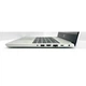Ноутбук HP ProBook 430 G7 13.3" Intel Core i3 2.9 GHz 8GB DDR4 128 GB SSD + ОС Windows 10 + АКБ + ЗП Б/В | 7585 - зображення 4