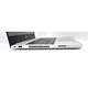 Ноутбук HP ProBook 430 G7 13.3" Intel Core i3 2.9 GHz 8GB DDR4 128 GB SSD + ОС Windows 10 + АКБ + ЗП Б/В | 7585 - зображення 5
