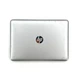 Ноутбук HP ProBook 430 G4 13.3" Intel Core i5 3.1 GHz 8GB DDR4 256 GB SSD + ОС Windows 10 + АКБ + ЗП Б/У | 7720 - изображение 7