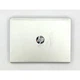 Ноутбук HP ProBook 430 G7 13.3" Intel Core i3 2.9 GHz 8GB DDR4 128 GB SSD + ОС Windows 10 + АКБ + ЗП Б/В | 7585 - зображення 7