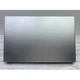 Ноутбук Kuu | Celeron J3455 4(4)x2.30 GHz | intel hd graphics 500 | 25947 - Б/У - изображение 8