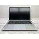 Ноутбук Kuu | Celeron J3455 4(4)x2.30 GHz | intel hd graphics 500 | 25947 - Б/У - изображение 5