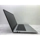 Ноутбук Kuu | Celeron J3455 4(4)x2.30 GHz | intel hd graphics 500 | 25947 - Б/У - изображение 4