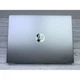 Ноутбук HP (Hewlett Packard) | Core i5-8265U 4(8)x3.90 GHz | 13.3 дюйм" | Core i5 | 8192 GB | 256 GB | Intel HD Graphics 620 | 25629 - Б/У - изображение 2