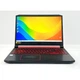 Ігровий ноутбук Acer Nitro AN515-54 15,6" Intel Core i5 3.2 GHz 16GB DDR4 512 GB SSD + ОС Windows 10 + АКБ + ЗП Б/В | 6787 - зображення 1