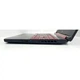 Ігровий ноутбук Acer Nitro AN515-54 15,6" Intel Core i5 3.2 GHz 16GB DDR4 512 GB SSD + ОС Windows 10 + АКБ + ЗП Б/В | 6787 - зображення 4
