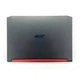 Ігровий ноутбук Acer Nitro AN515-54 15,6" Intel Core i5 3.2 GHz 16GB DDR4 512 GB SSD + ОС Windows 10 + АКБ + ЗП Б/В | 6787 - зображення 7
