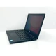 Ноутбук Dell Latitude 7290 12.5" Intel Core i7 4.2 GHz 8GB DDR4 256 GB SSD + ОС Windows 10 + АКБ + ЗП Б/В | 13775 - зображення 2