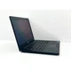 Ноутбук Dell Latitude 7290 12.5" Intel Core i7 4.2 GHz 8GB DDR4 256 GB SSD + ОС Windows 10 + АКБ + ЗП Б/В | 13775 - зображення 3