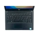 Ноутбук Dell Latitude 7290 12.5" Intel Core i7 4.2 GHz 8GB DDR4 256 GB SSD + ОС Windows 10 + АКБ + ЗП Б/В | 13775 - зображення 6