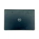 Ноутбук Dell Latitude 7290 12.5" Intel Core i7 4.2 GHz 8GB DDR4 256 GB SSD + ОС Windows 10 + АКБ + ЗП Б/В | 13775 - зображення 7