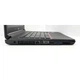 Ноутбук Fujitsu LifeBook E546 14.0" Intel Core i3 2.3 GHz 8GB DDR4 64 GB SSD + ОС Windows 10 + АКБ + ЗП Б/У | 19603 - изображение 5