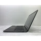 Ноутбук Asus | Core M3-7Y30 2(4)x2.60 GHz | 13.3 дюйм" | Core M | 8192 GB | 240 GB | Intel HD Graphics 615 | 19308 - Б/В - зображення 2
