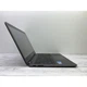 Ноутбук Asus | Core M3-7Y30 2(4)x2.60 GHz | 13.3 дюйм" | Core M | 8192 GB | 240 GB | Intel HD Graphics 615 | 19308 - Б/В - зображення 3