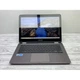 Ноутбук Asus | Core M3-7Y30 2(4)x2.60 GHz | 13.3 дюйм" | Core M | 8192 GB | 240 GB | Intel HD Graphics 615 | 19308 - Б/В - зображення 4