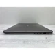 Ноутбук Asus | Core M3-7Y30 2(4)x2.60 GHz | 13.3 дюйм" | Core M | 8192 GB | 240 GB | Intel HD Graphics 615 | 19308 - Б/В - зображення 5